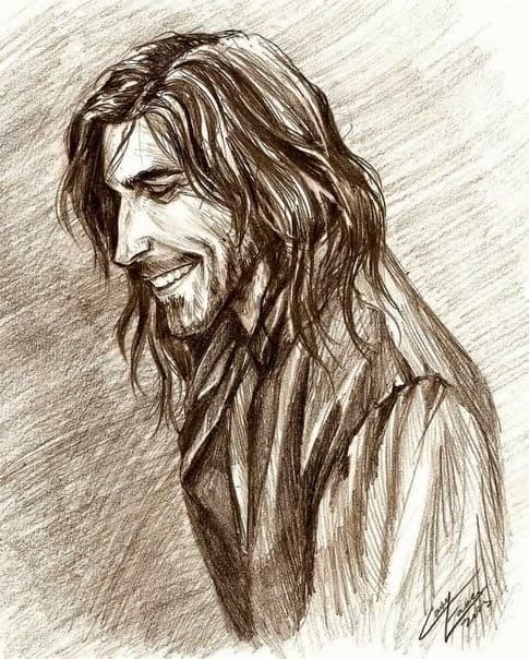 Sirius Black thumbnail