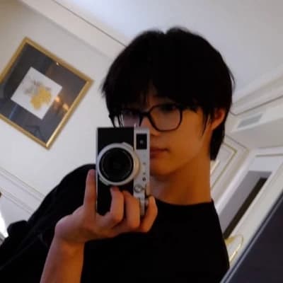 Beomgyu thumbnail