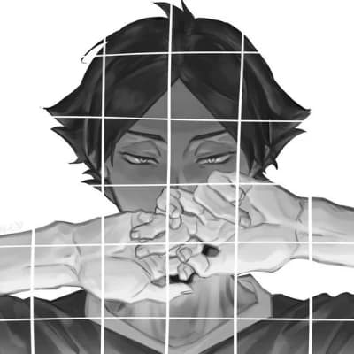 Suna Rintarou thumbnail
