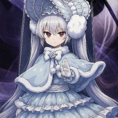 Futaba Yozakura thumbnail