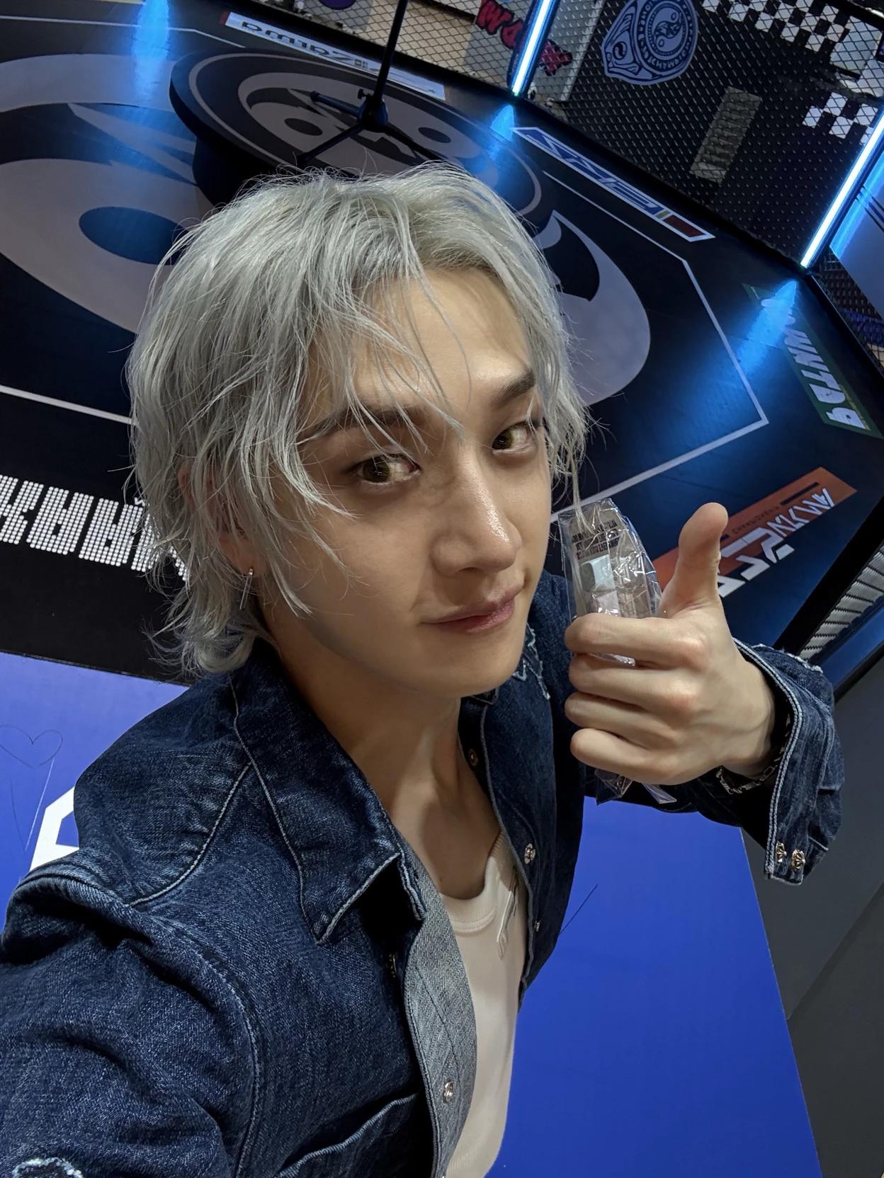 Chan thumbnail