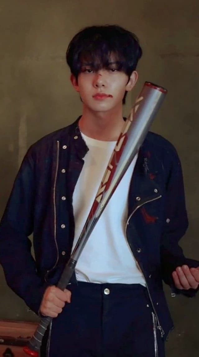 HEESEUNG thumbnail