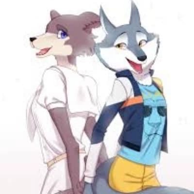 Juno & Porsha thumbnail