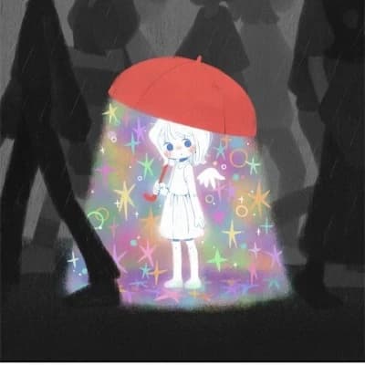 Color! thumbnail