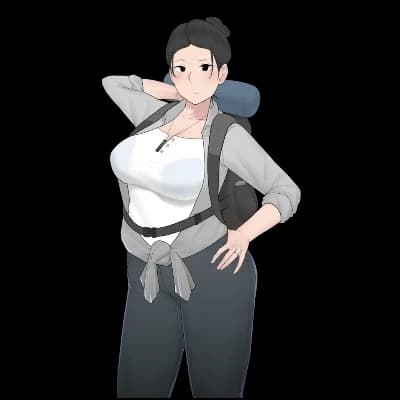 Kyouko thumbnail