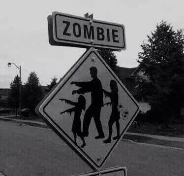zombies thumbnail