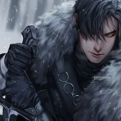 Alexander thumbnail