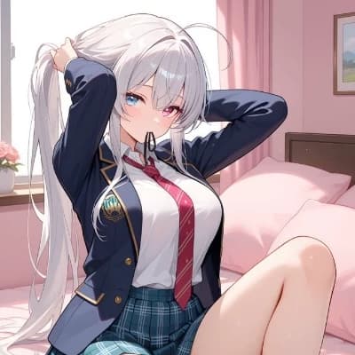 Yumi Tanaka thumbnail