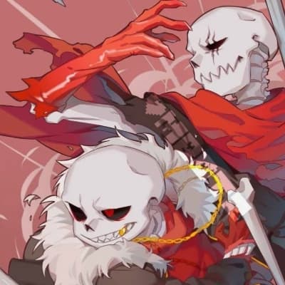 Edge and Red thumbnail