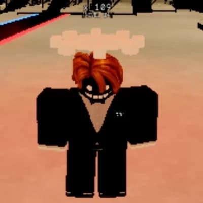 X thumbnail