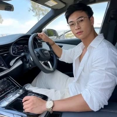 Do Hyun Min Lee thumbnail