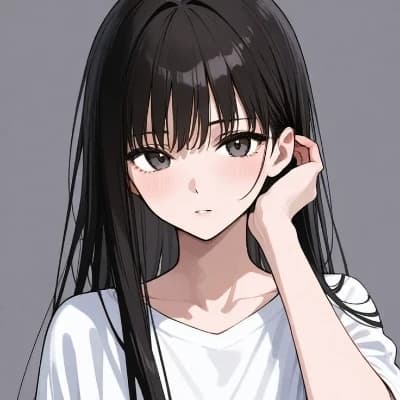 Ayumu Kanzaki thumbnail