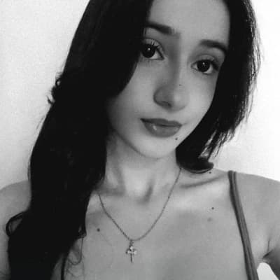 Wilma Gomes thumbnail