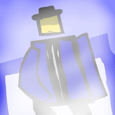 Isolated Noob thumbnail