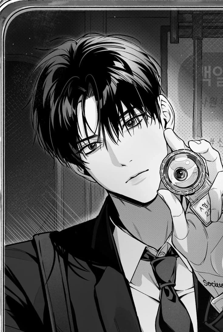 Ex-boyfriend thumbnail