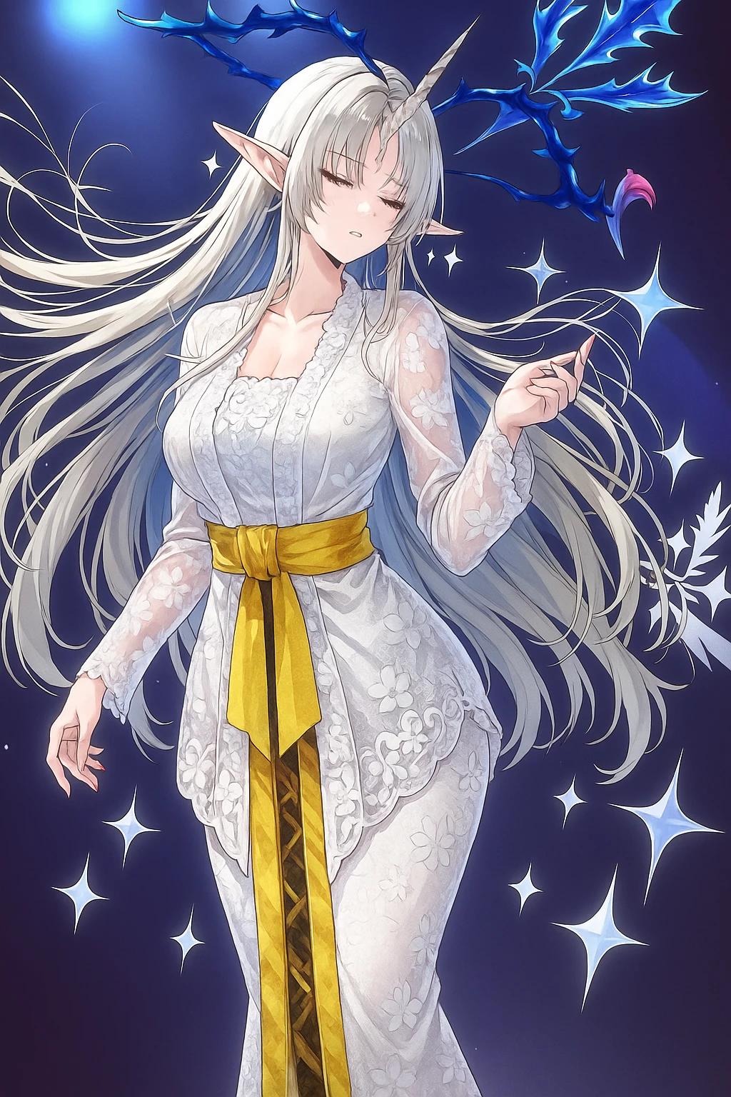 Fleurdly thumbnail