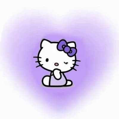 Hello Kitty thumbnail