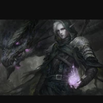 Alexander thumbnail
