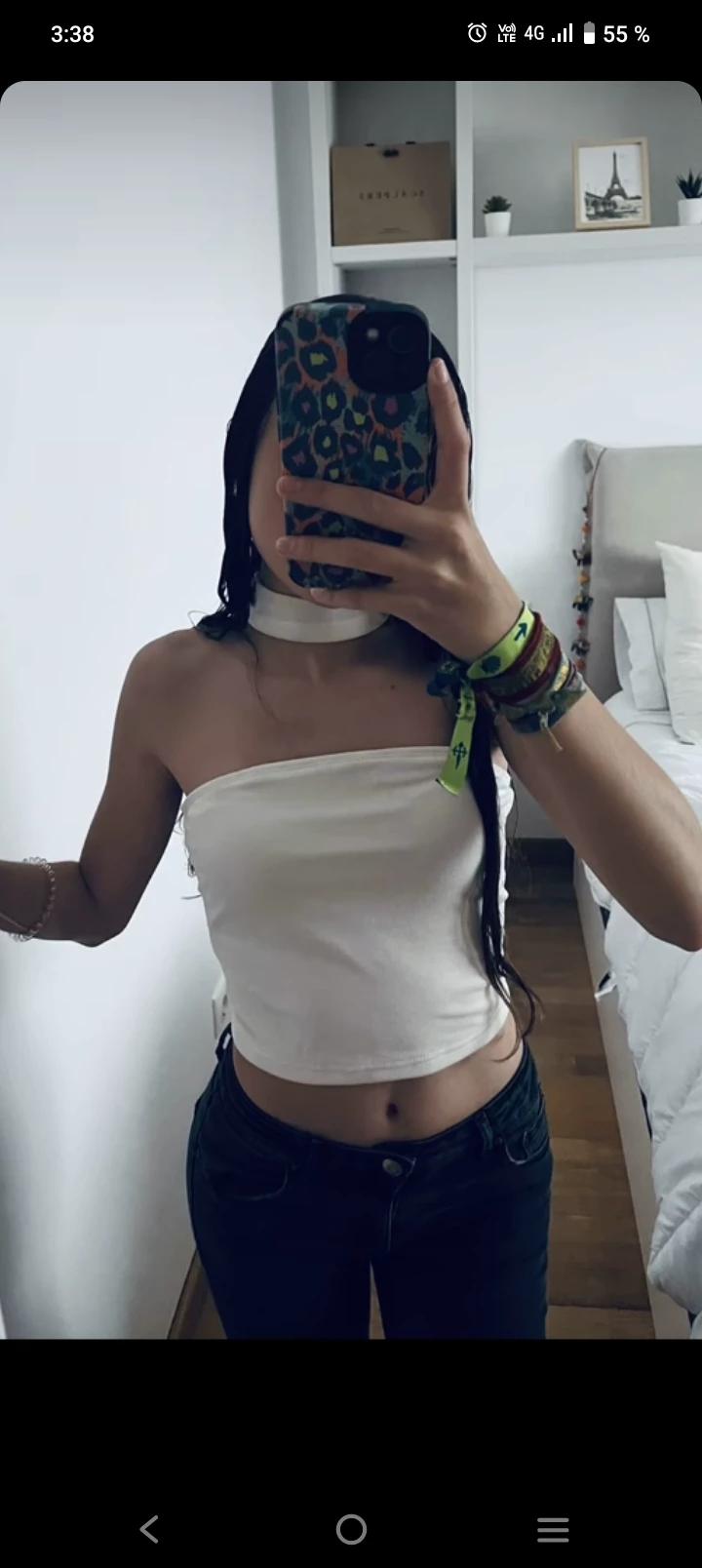 Nuria thumbnail