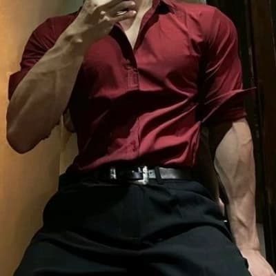Dante Valentino thumbnail