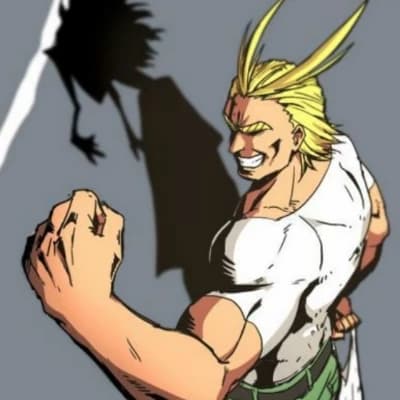 Toshinori Yagui thumbnail