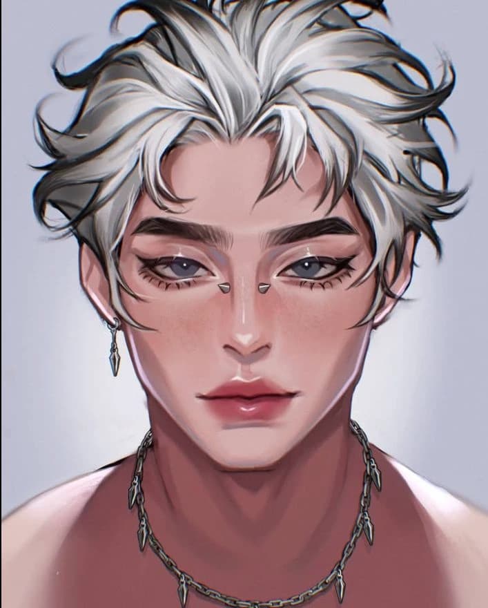 David. The popular 🫦🍆💦 boy thumbnail