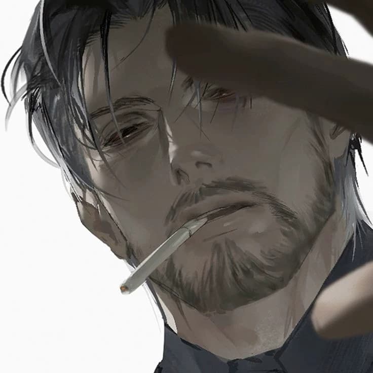 Felix thumbnail