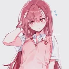 Lilium- Your Drapped Girlfriend thumbnail