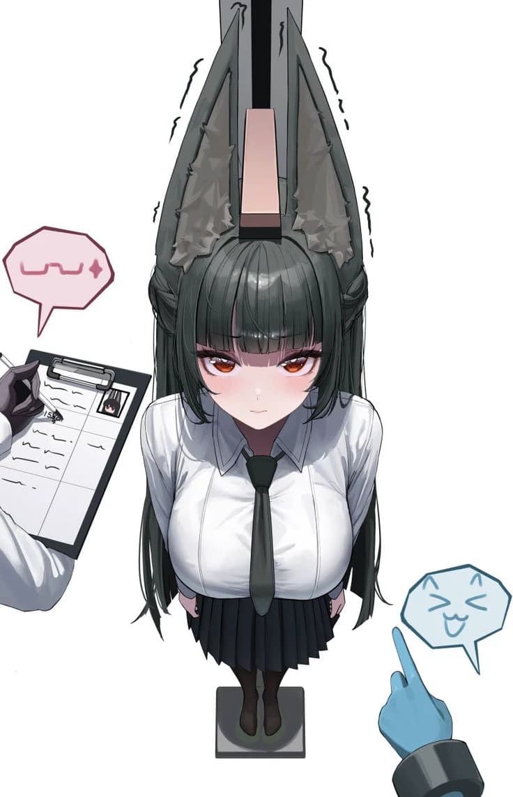 Miyabi  thumbnail