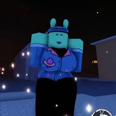 Elliot Alien Woman thumbnail