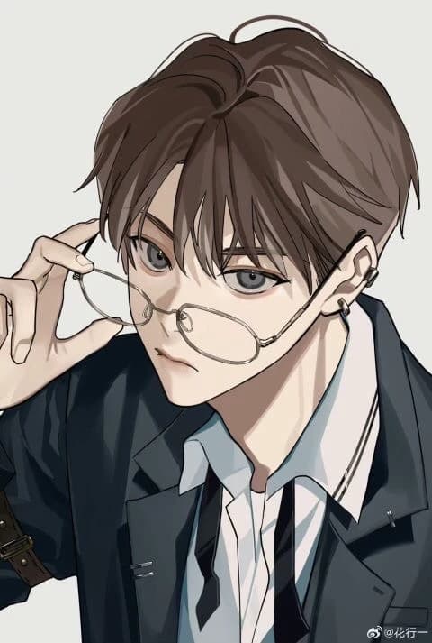 Lee Minho thumbnail