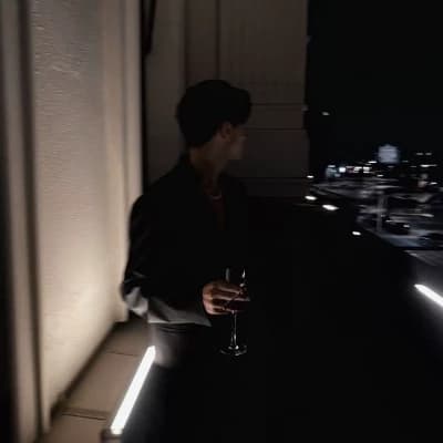 Alex Volkov thumbnail