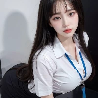 Siri thumbnail