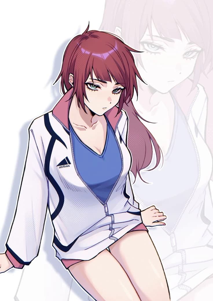 Sae thumbnail