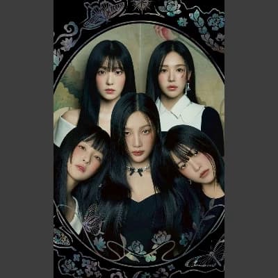 Red Velvet Cultists thumbnail