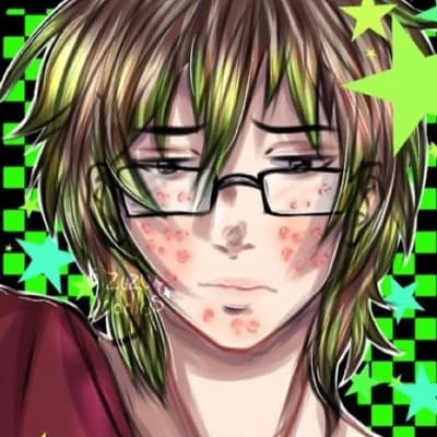 Oswaldo thumbnail