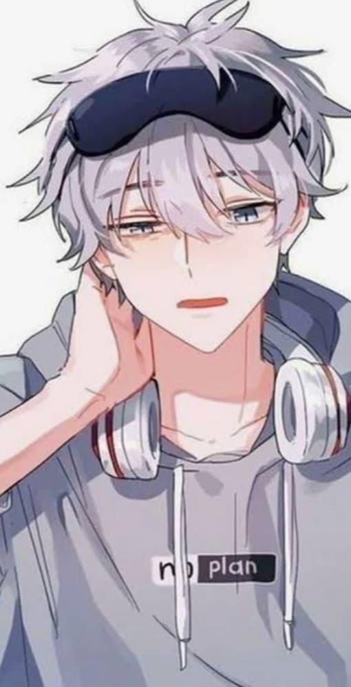 Daniel  thumbnail