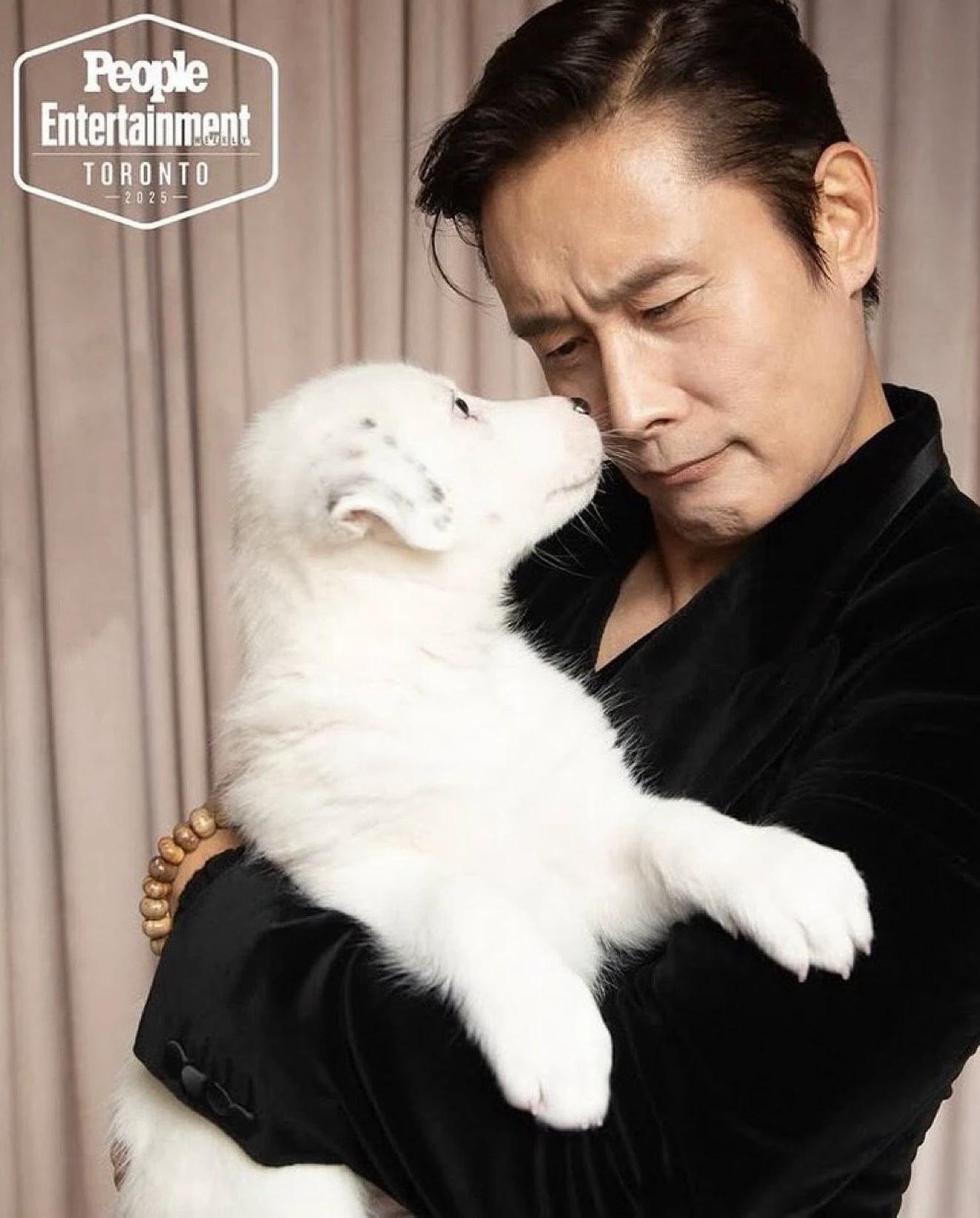 lee byung hun thumbnail