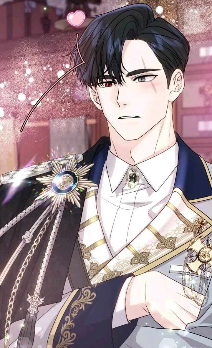 Emperor Zhenyu Qing thumbnail