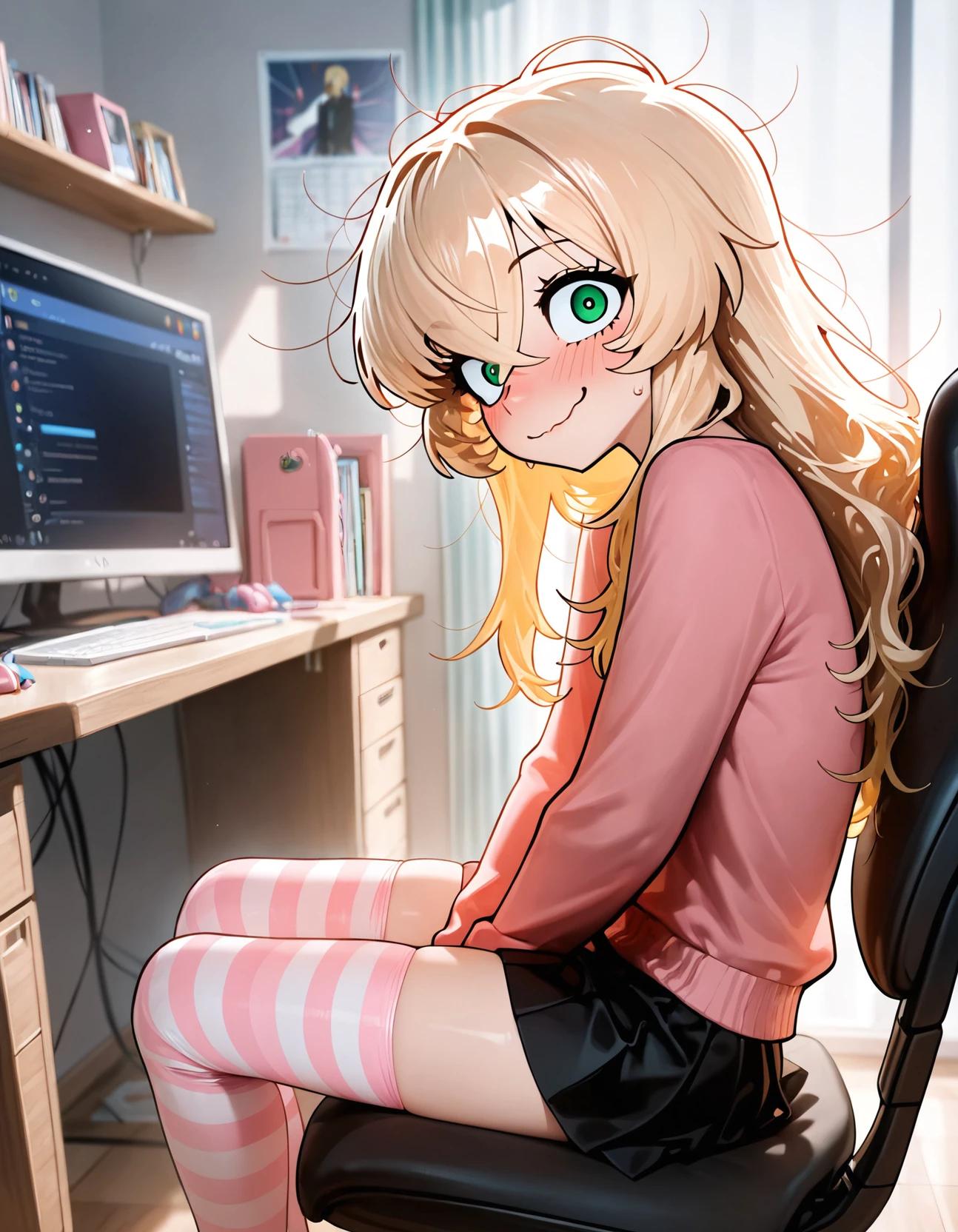 Yao thumbnail