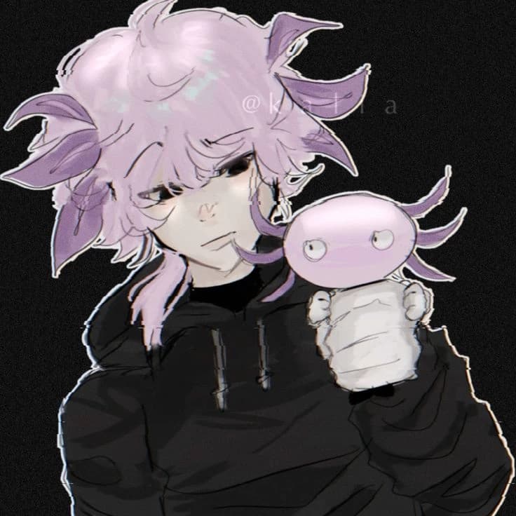 𝓚𝓲𝓷𝓲𝓽𝓸 thumbnail