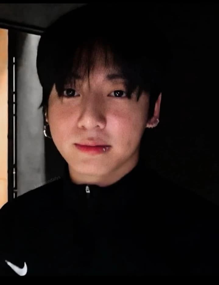 jk the mammary of the gym thumbnail