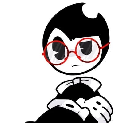 Bendy and the ink machine thumbnail