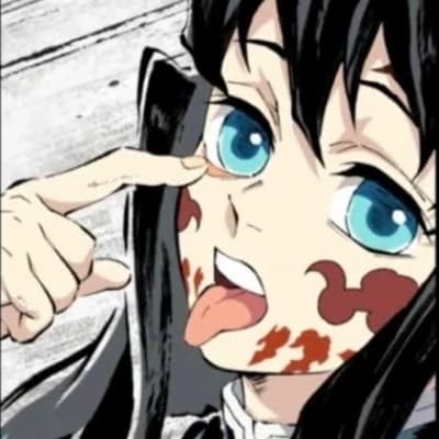 Muichiro Tokito thumbnail