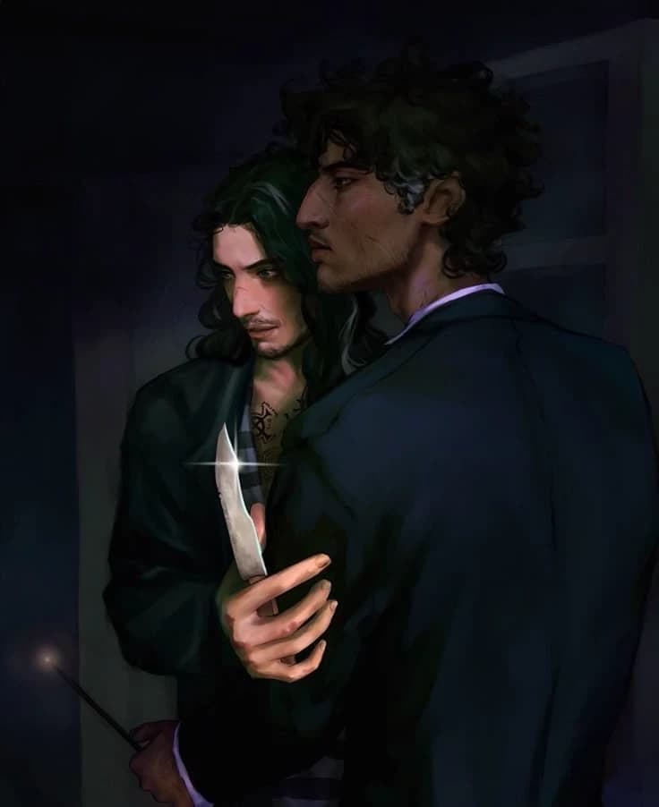 Sirius  thumbnail