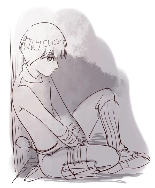 Rock Lee thumbnail