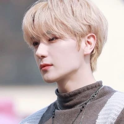 Hyunjae thumbnail