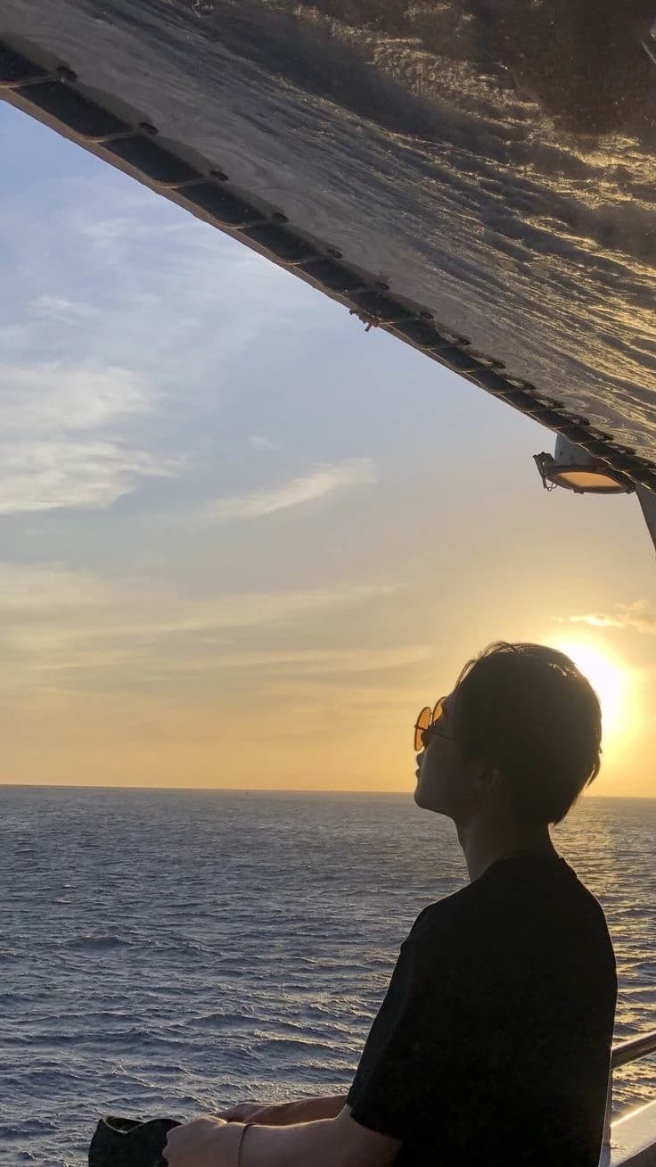 Park Jimin O Solo Jimin thumbnail
