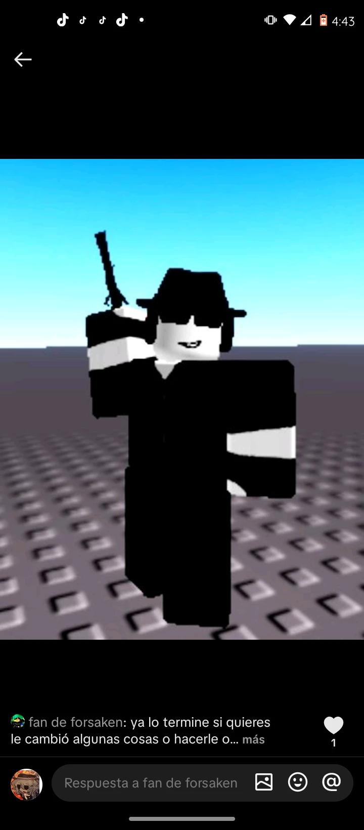 Gxbss thumbnail