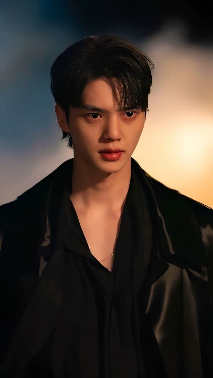 Jung gu won thumbnail
